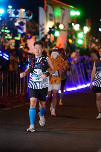 BIB: 
                            <button type="button" onclick="openModal(23540795)" class="btn btn-primary btn-sm float-right btn-popup" data-toggle="modal" data-target=".modal-high-quality">
                        <i class="fas fa-shopping-cart"></i> Add to Cart
                    </button>
                                            <button type="button" onclick="isThisMe(23540795, true)" class="btn btn-success btn-sm float-right btn-popup btn-isme hidden" data-toggle="tooltip" data-placement="bottom" title="นี่คือรูปของคุณใช่ไหม คลิกที่นี่เพื่อเอาเข้าอัลบั้ม">
                        <i class="fas fa-plus"></i> Add to album
                    </button>
                    <button type="button" onclick="isThisMe(23540795, false)" class="btn btn-warning btn-sm float-right btn-popup btn-isnotme hidden">
                        <i class="fas fa-ban"></i> Remove from album
                    </button>